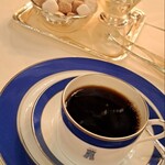 トゥールダルジャン - 