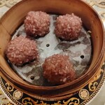 状元樓 横浜中華街本店 - 