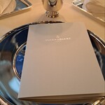 トゥールダルジャン 東京 - 