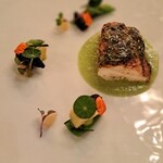 トゥールダルジャン - 