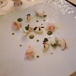 トゥールダルジャン 東京 - 