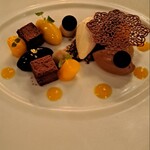 トゥールダルジャン - 