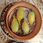 状元樓 横浜中華街本店 - 