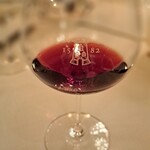 トゥールダルジャン - 