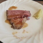 東急ハーヴェストクラブ - 