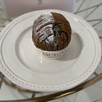 アンジェリーナ - 