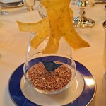 トゥールダルジャン 東京 - 