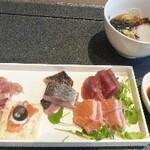 東急ハーヴェストクラブ - 