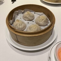 中国飯店 富麗華 - 