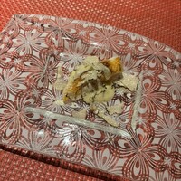 福島 もう利 - 