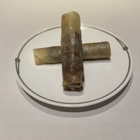 中国飯店 富麗華 - 