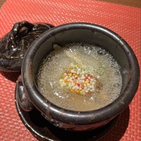 福島 もう利 - 