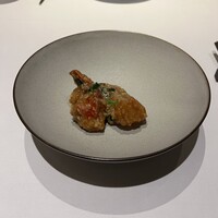 中国飯店 富麗華 - 