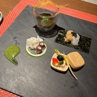 福島 もう利 - 