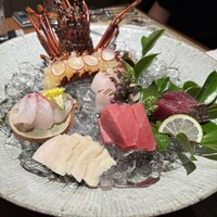 福島 もう利 - 