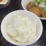 寄来処 - 