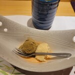 名古屋 栄 鮨 栄華 - 