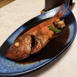 食べるお宿 浜の湯 - 