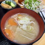 寄来処 - 