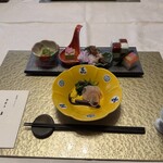 食べるお宿 浜の湯 - 