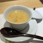 名古屋 栄 鮨 栄華 - 