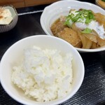寄来処 - 