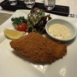 食べるお宿 浜の湯 - 