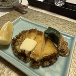 食べるお宿 浜の湯 - 