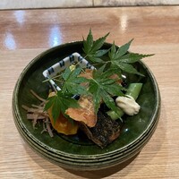 貴ぶ - 