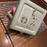 銀座 ちかみつ 並木通り - 