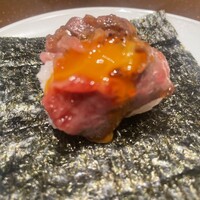 銀座 ちかみつ 並木通り - 