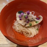 貴ぶ - 