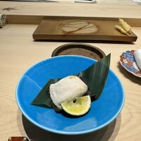 鮨 銀座おのでら 名古屋店 - 