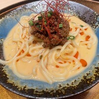 銀座 ちかみつ 並木通り - 