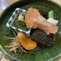 貴ぶ - 