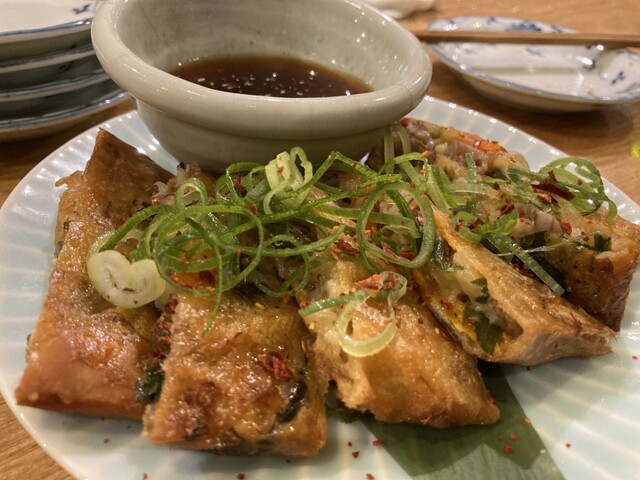 Mihara Laundry photo 3