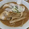 旭川ラーメン番外地 八重洲北口店