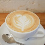 オールシーズンズ コーヒー - 