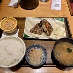 土鍋炊ごはん なかよし - 