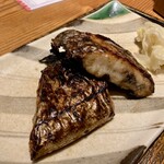 土鍋炊ごはん なかよし - 