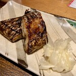 土鍋炊ごはん なかよし - 