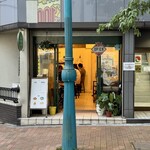 オールシーズンズ コーヒー - 