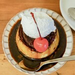 オールシーズンズ コーヒー - 