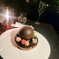 TRATTORIA CREATTA - 