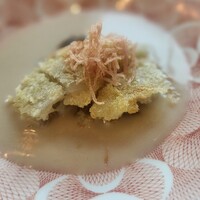 日本料理　時宜 - 