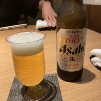 はれや別邸 - 小瓶　800円