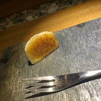 隼 - 