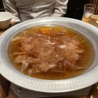 出汁しゃぶおばんざい おかか 東京 - 