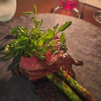 TRATTORIA CREATTA - 