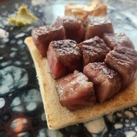 日本料理　時宜 - 